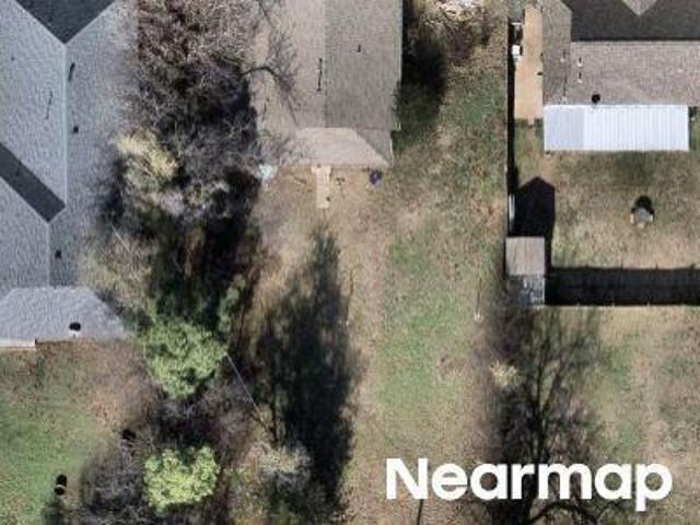 House for sale in Norman, Oklahoma