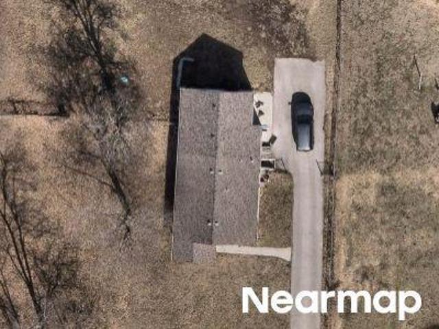 House for sale in Independence, Missouri