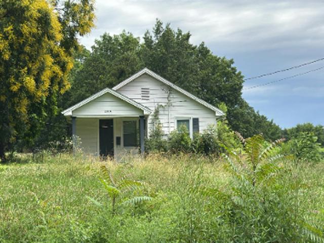 House for sale in Independence, Missouri