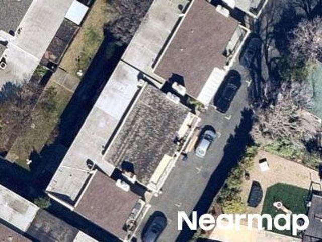 Condo for sale in Benicia