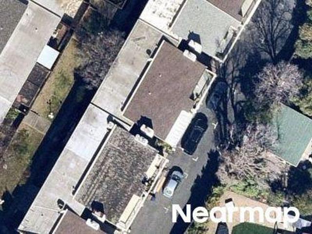 Condo for sale in Benicia