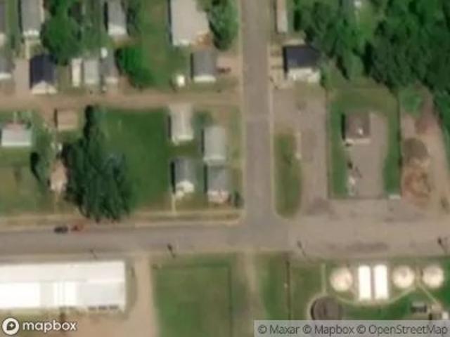 House for sale in Keewatin, Minnesota