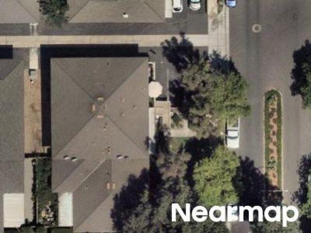Condo for sale in Orange, Orange County