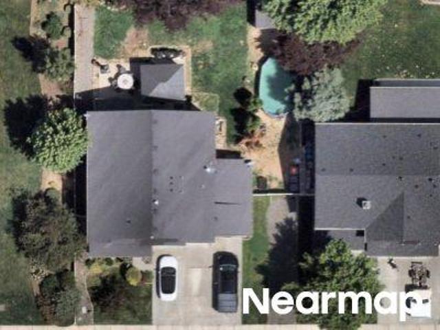 House for sale in Meridian, Idaho