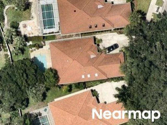 House for sale in North Palm Beach, Florida