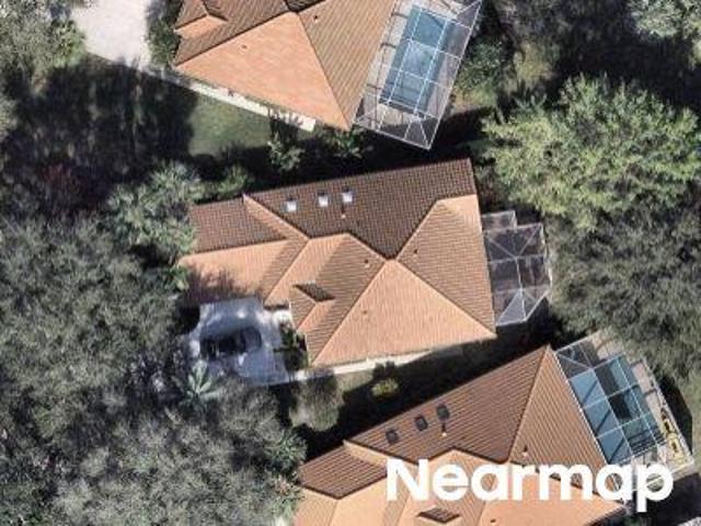 House for sale in North Palm Beach, Florida