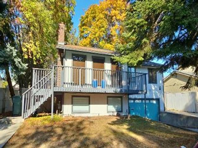 House for sale in Post Falls, Idaho