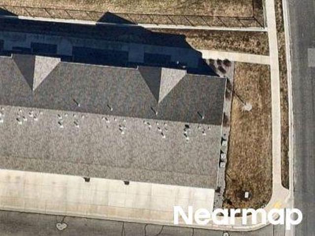 Property for sale in Utah