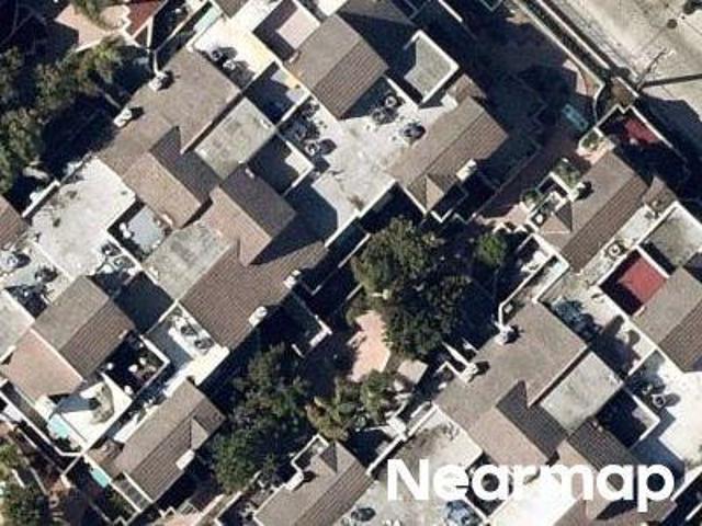 Condo for sale in Inglewood, California
