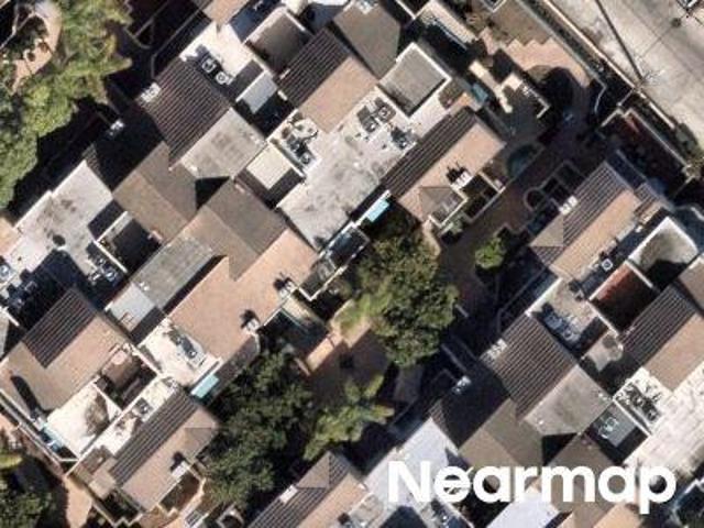 Condo for sale in Inglewood, California