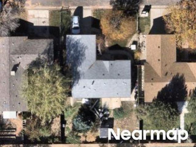 House for sale in Parachute, Garfield County