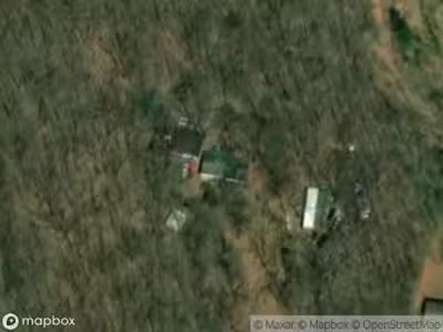 House for sale in Alma House for sale in Alma