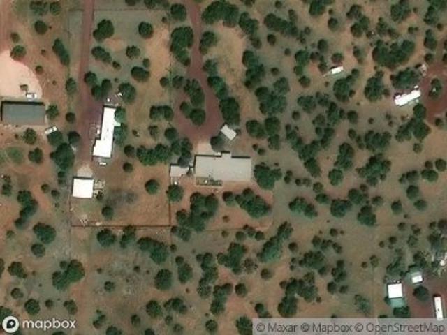 House for sale in Arizona