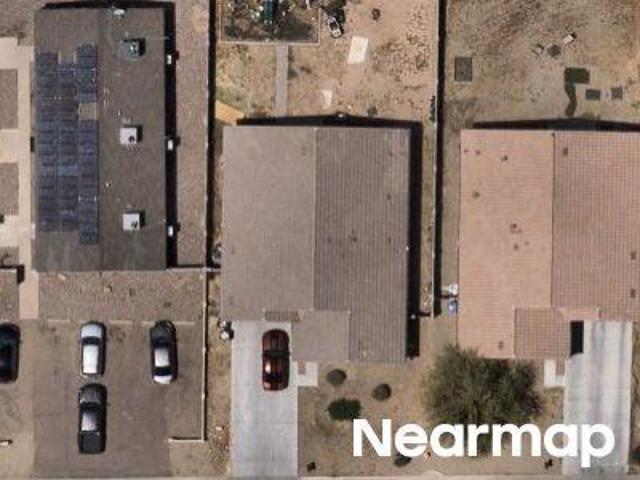 House for sale in Laveen, Arizona