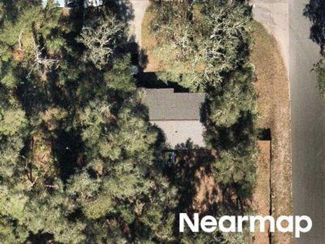 House for sale in Inverness, Florida