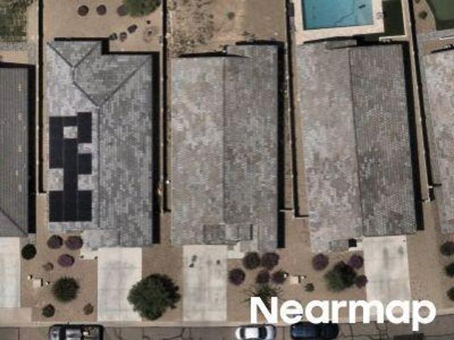 House for sale in Florence, Arizona
