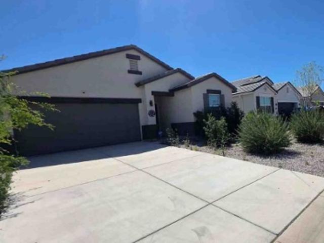Property for sale in Florence, Arizona
