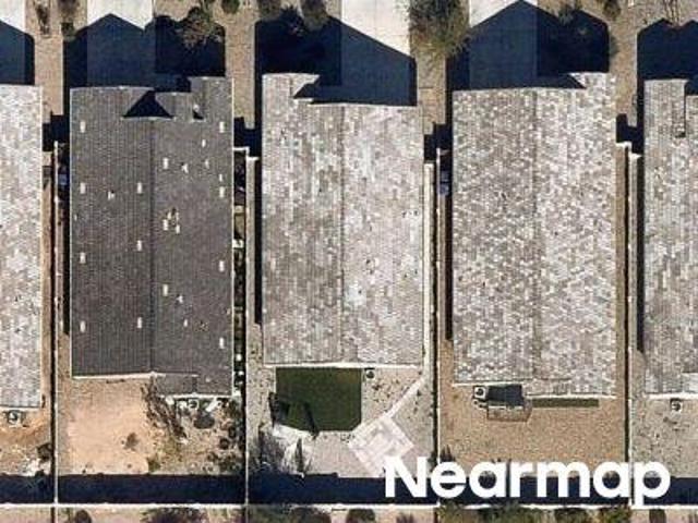 Property for sale in Florence, Arizona