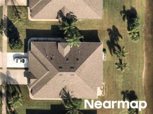 House for sale in Florida