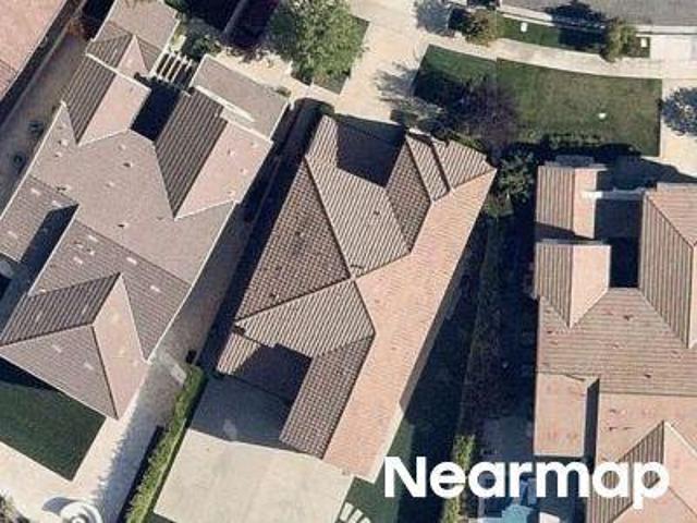 Property for sale in Azusa, California