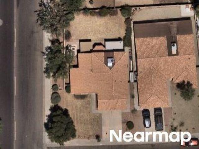 House for sale in Laveen, Arizona