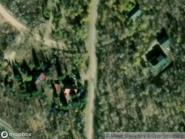 Land for sale in Utah