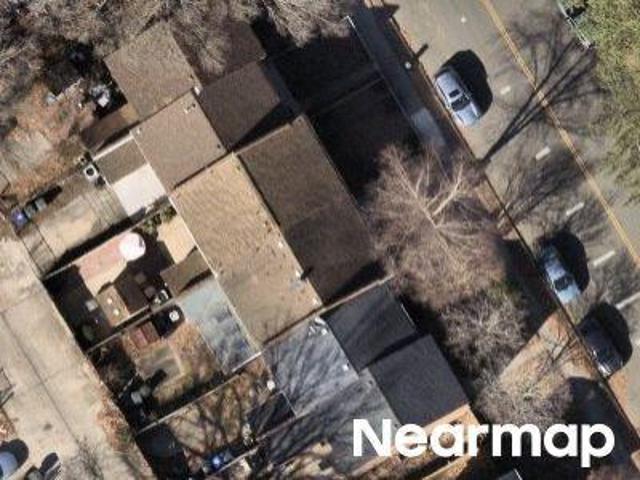 House for sale in Rosemont, Norfolk