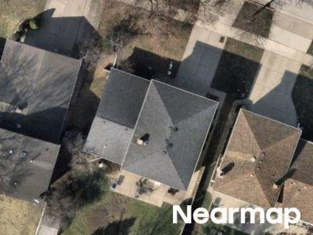 House for sale in Mount Prospect, Illinois