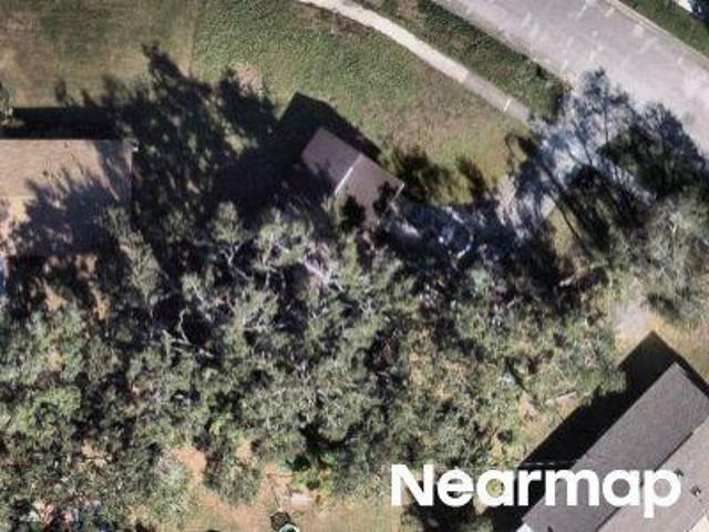 House for sale in Florida