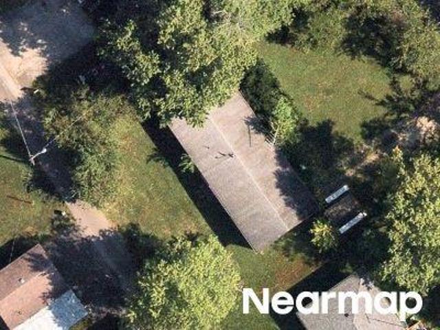 House for sale in Pekin, Indiana
