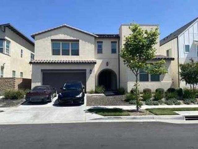 House for sale in Ontario, California