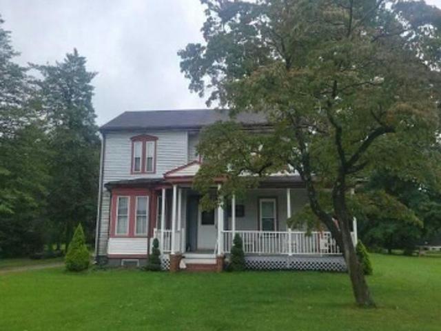 House for sale in Reed Crossing, Berlin