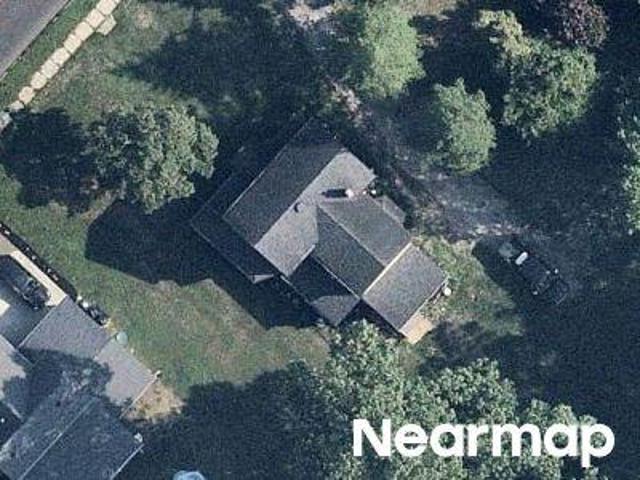 House for sale in Berlin, New Jersey