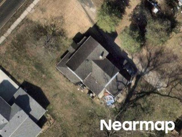 House for sale in Berlin, New Jersey
