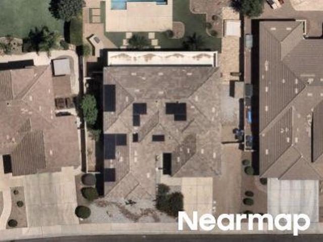 House for sale in Chandler, Arizona
