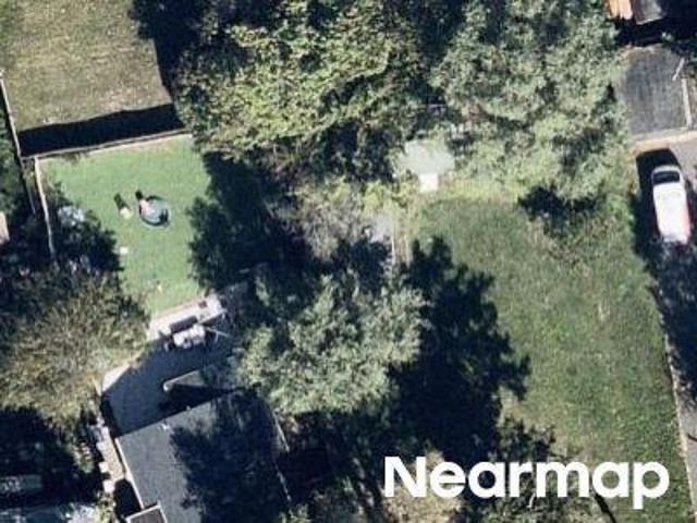 House for sale in Crosswicks, New Jersey