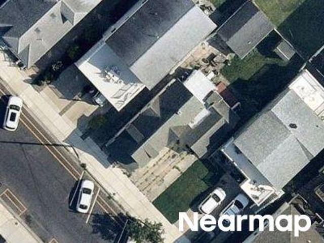 House for sale in Wildwood