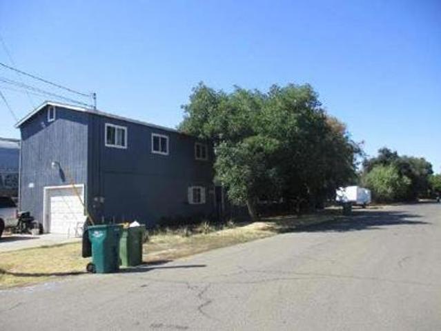 House for sale in Stockton, California