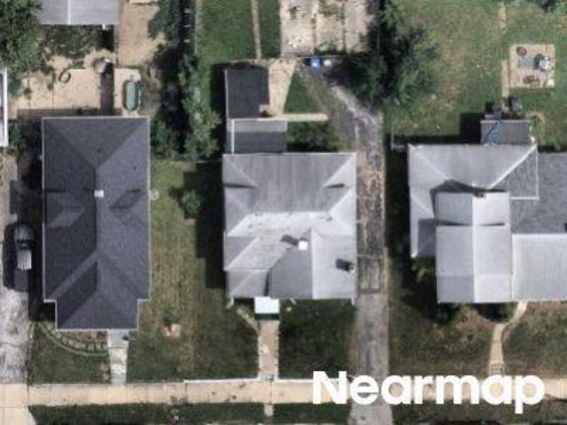 House for sale in Kokomo, Indiana