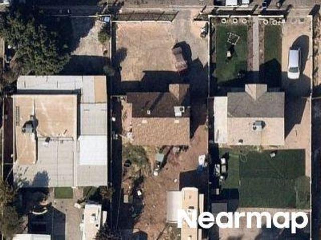 House for sale in Phoenix