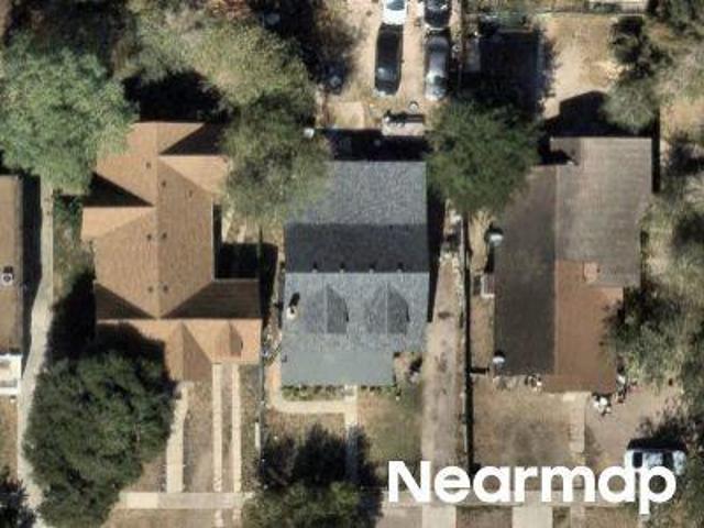 Property for sale in Harlingen, Cameron County