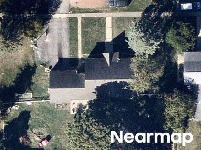 House for sale in Newark, Illinois