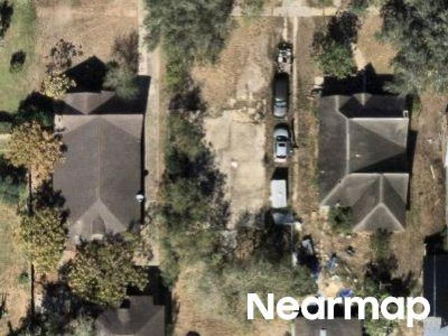 House for sale in Cameron, Texas