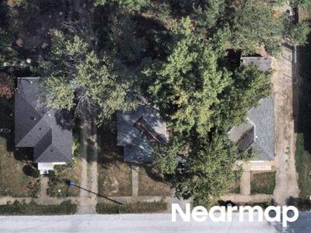 House for sale in Benton, Franklin County