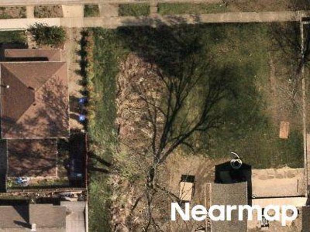 Land for sale in Mclean, Illinois