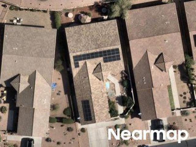 House for sale in Arizona