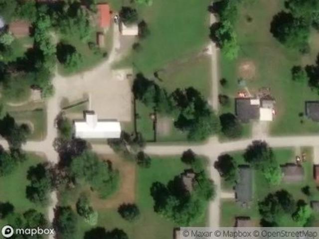 Property for sale in Bristow, Oklahoma