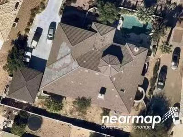 House for sale in Fountain Hills