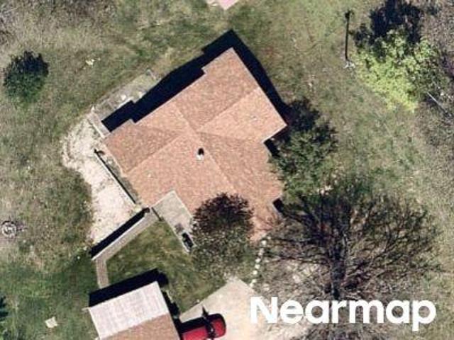 House for sale in Madison, Indiana