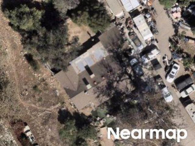 House for sale in Santa Paula, California